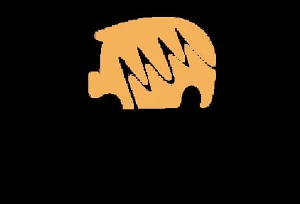 Mango Masala Logo