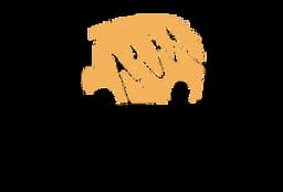 Mango Masala Logo Placeholder